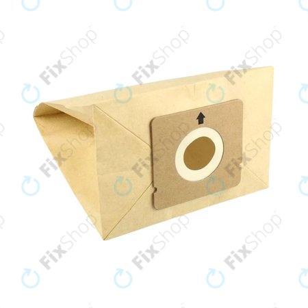 Rowenta Compacteo, City Space, Mini Space - Sáček do Vysavače