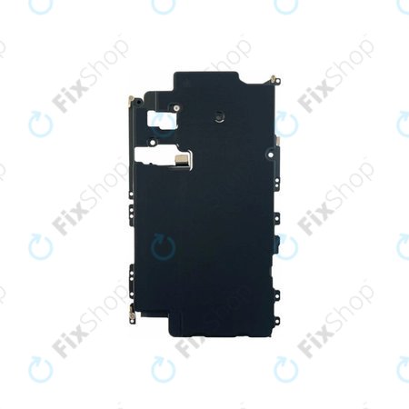 Baterie pro iPhone 17 Pro Max eSIM | 5088mAh | 661-56056 | Genuine Apple