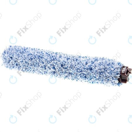 Bissell CrossWave - Kartáč na Tvrdé Povrchy 2380 (Mikrovlákno)