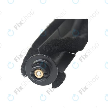 Roidmi EVE Plus - Hlavní Kartáč