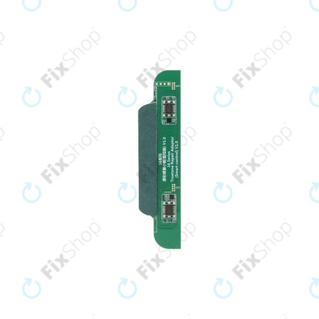 JC V1SE / V1S - True Tone Screen Board pro iPhone 16 sérii