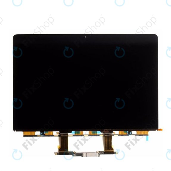 Apple MacBook Pro 15" A1707 (Late 2016 - Mid 2017) - LCD Displej Refurbished