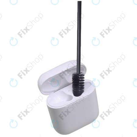 Kartáček na Čištění AirPods a Pouzder