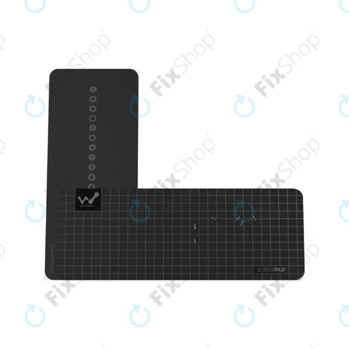 Xiaomi WOWstick 1F+ - Elektrický Šroubovák 64v1