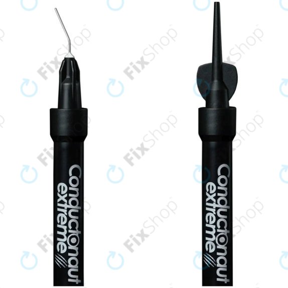 Tekutý kov 1g, Thermal Grizzly Conductonaut