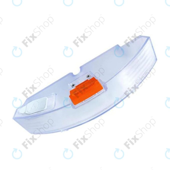 Xiaomi Roborock S7 - Zásobník na Vodu