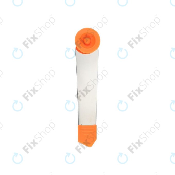 Jakemy JM-0P06 - Otevírací Tool pro LCD Displeje