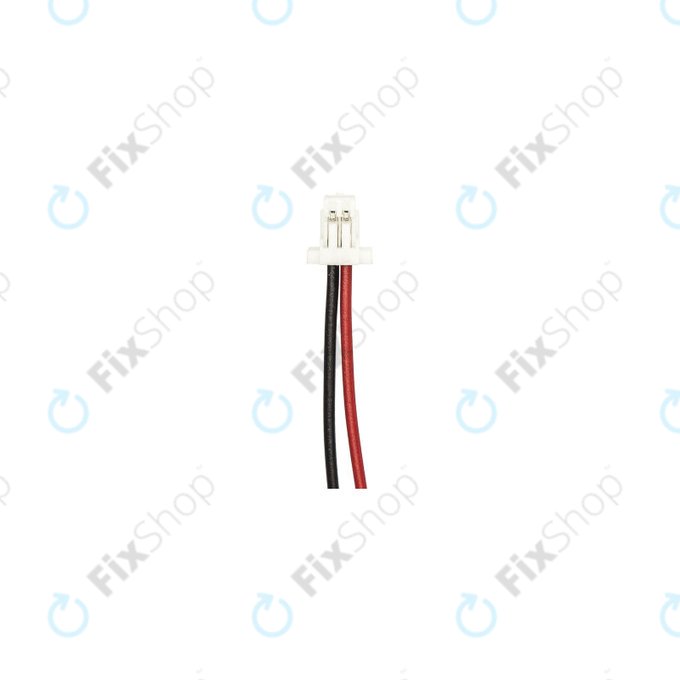 Baterie pro Sena 30K, Sena 50S, SP46, 1100mAh, Li-Pol, 3.7V, YT102540P, HQ