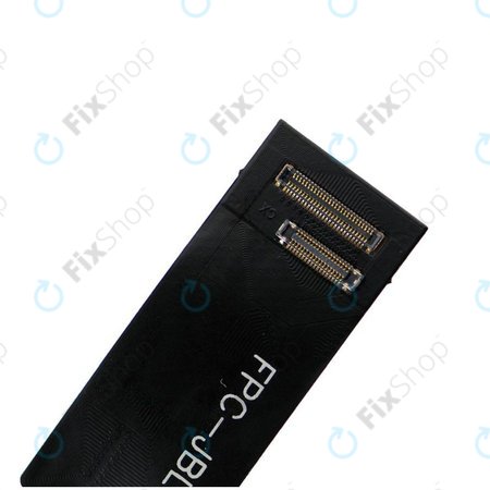 Testovací Kabel LCD Displeje a Dotyku pro iPhone 6 Plus