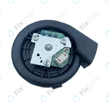 Xiaomi Mi Robot Vacuum Mop (Mijia 1C), Mop 2C - Modul ventilátoru