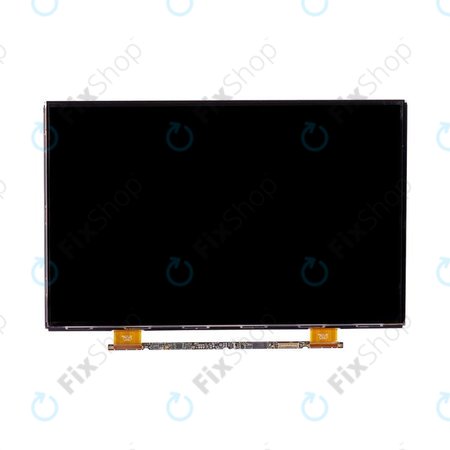Apple MacBook Air 13" A1466 (Mid 2012 - Mid 2017) - LCD Displej Refurbished