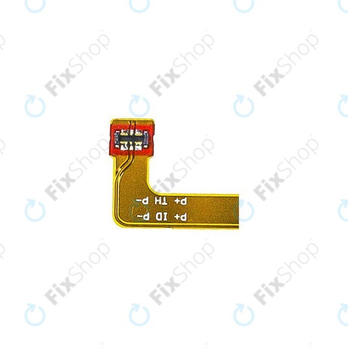 Nokia 6.1 - Baterie HE345 3000mAh HQ