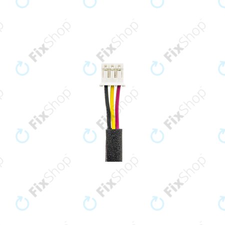 Baterie pro Sony SRS-XB10, SRS-XB12, WH-L600, 1400mAh, Li-Pol, 3.7V, SF-08, HQ