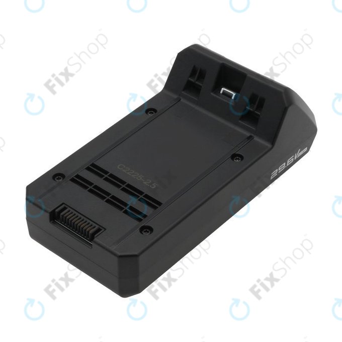 Baterie pro Eureka H11, H11 Handheld Cordless Vacuum C, Media P7, Q8, 2500mAh, Li-Ion, 29.6V, BP28825A, HQ