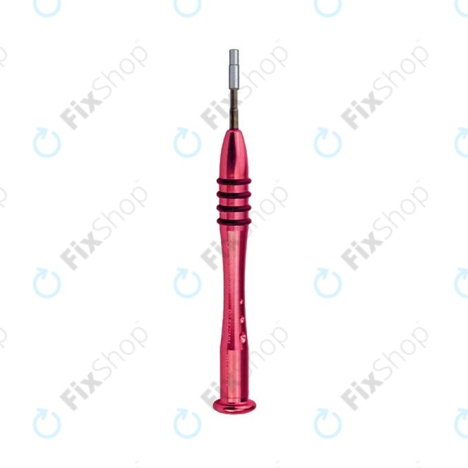 Penggong - Šroubovák - Hexagon M2.5 (iPhone 6s)