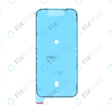 Lepka pod LCD Adhesive (30ks) pro iPhone 17 Pro Max | 923-12860 | Genuine Apple