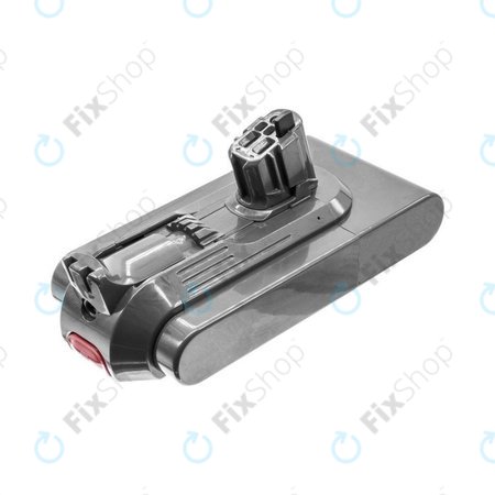 Dyson V11, V15 - Baterie SV15, SV18, 970938-01 Li-Ion 25.2V 4000mAh HQ