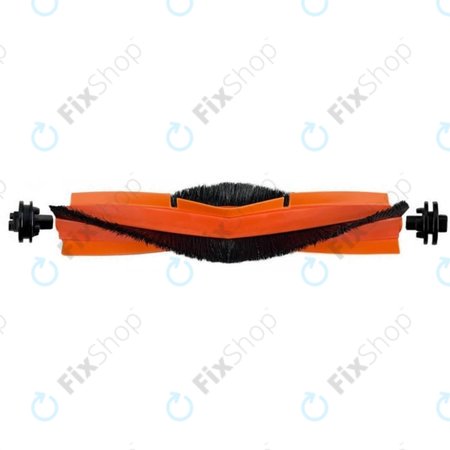 Xiaomi Robot Vacuum X20 Max, X20 Pro - Hlavní kartáč