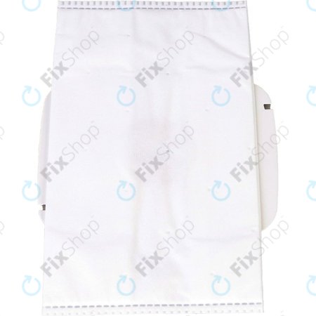 Electrolux Lux 1, Lux 1 Classic, Lux 1 Royal, Lux D 820 - Sáček do Vysavače