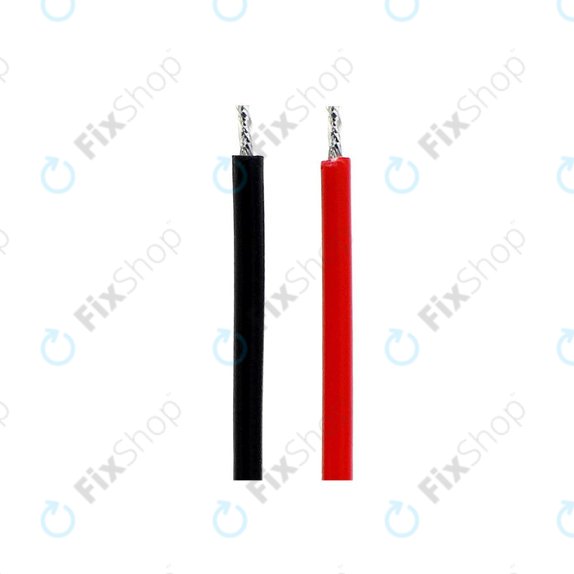 Baterie pro Garmin Venu 2, 210mAh, Li-Pol, 3.85V, 361-00139-10, HQ