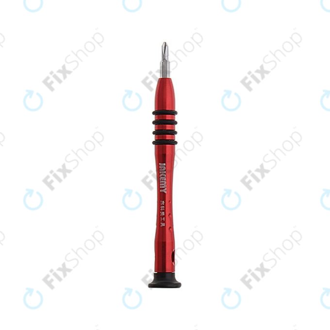 Jakemy JM-8126 - Sada Servisního Nářadí pro Servis Elektroniky 58v1