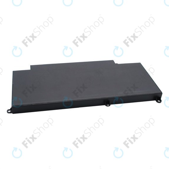 Baterie pro Asus N750, R750, 6250mAh, Li-Pol, 11.1V, C32-N750, HQ