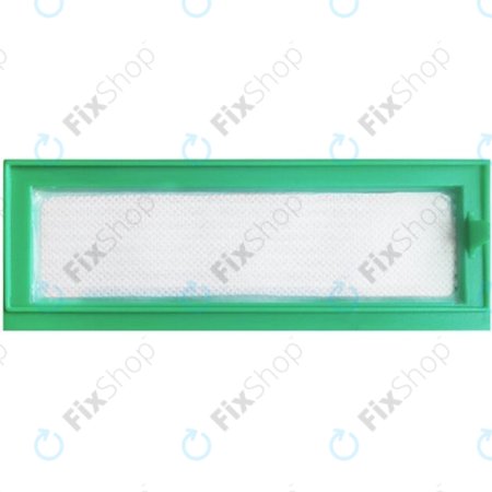 Vorwerk Kobold VR200, VR300 - Prachový Filtr