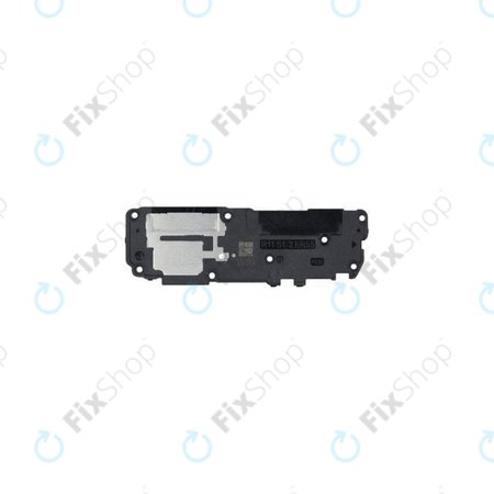 Samsung Galaxy S23 FE S711B - Reproduktor (Spodní) - GH96-16237A Genuine Service Pack