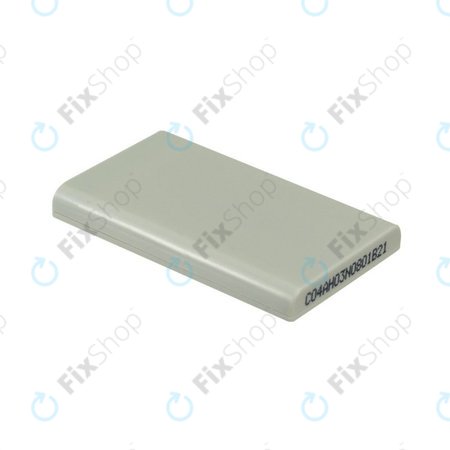 Baterie pro Minolta DiMAGE X, Xi, Xt, Xt Biz, Xg, 750mAh, Li-Ion, 3.7V, NP-200, HQ