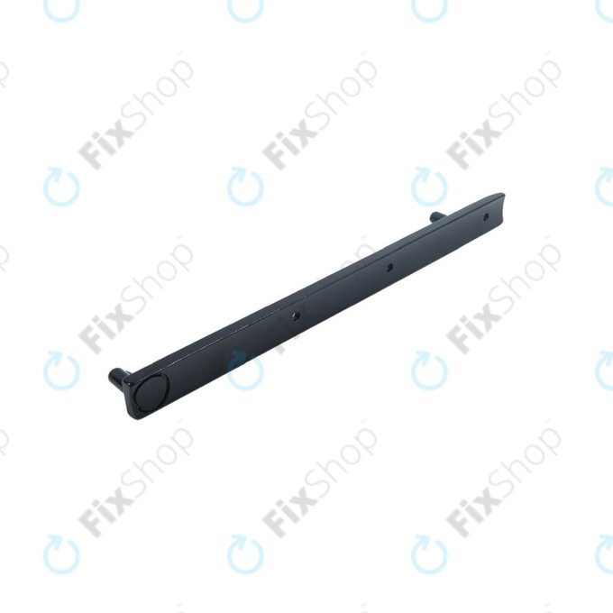 Ninebot Segway ES1, ES2, ES3, ES4 - Montážní Lišta + Šrouby