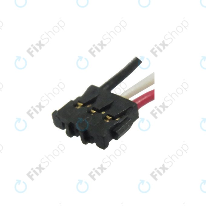 Baterie pro Navigon 40 Easy, Plus, Premium, 1200mAh, Li-Pol, 3.7V, 8390-ZC01-0780, HQ