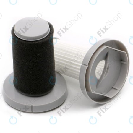 Xiaomi Deerma DX-series - HEPA Filtr