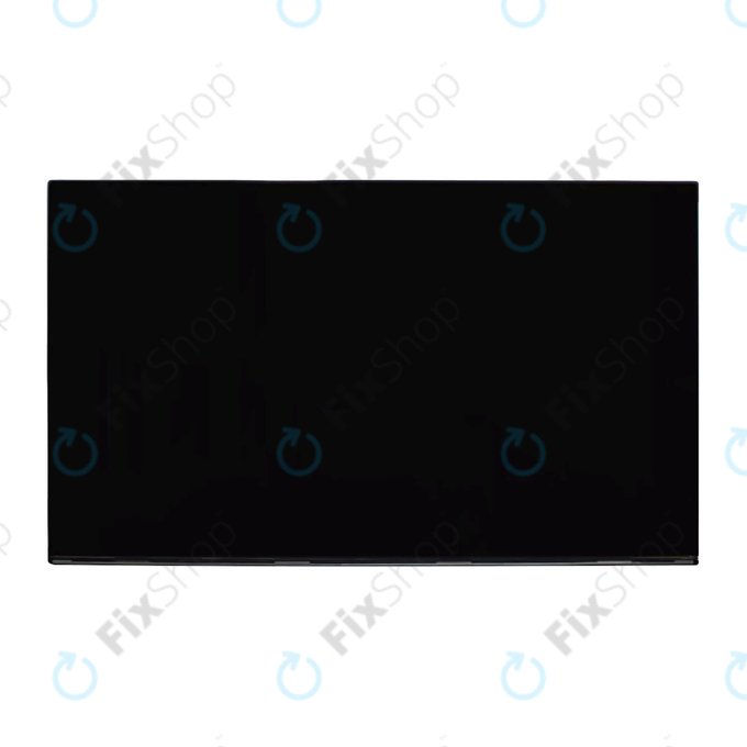 Lenovo IdeaCentre AIO 3 24ARE05 - LCD Displej - 77033938 Genuine Service Pack