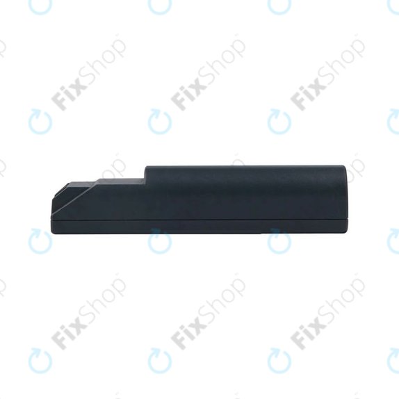 Honeywell 1902 - Baterie BAT-SCN01 2400mAh