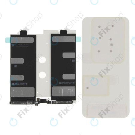 Baterie pro iPad Pro 13 (2024) | 661-43535 | 10290mAh | Genuine Apple