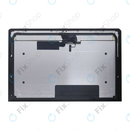 Apple iMac 21.5" A1418 (Late 2015 - Mid 2017) - Retina 4K LCD Displej + Přední Sklo Refurbished