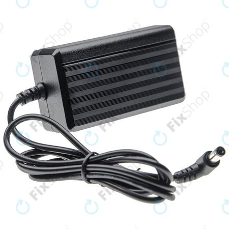 AEG Electrolux AG5012, AG5020, AG5022, 1183391059 - Síťový Adaptér 1183391059 35V/0.5A