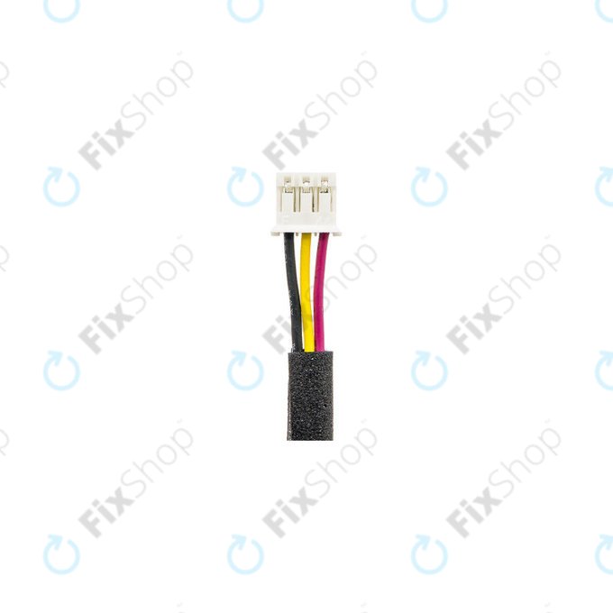 Baterie pro Sony SRS-XB10, SRS-XB12, WH-L600, 1400mAh, Li-Pol, 3.7V, SF-08, HQ