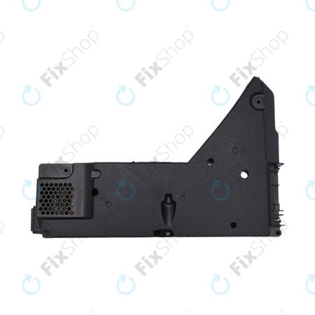 Sony Playstation 5 - Zdroj - ADP-400FR