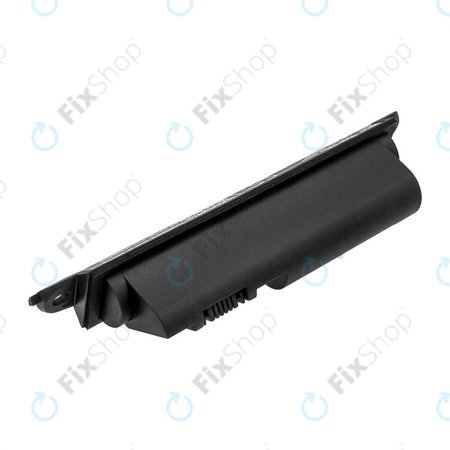 Baterie pro Bose SoundLink 1, 2, 3, 2200mAh, Li-Ion, 11.1V, 330107, HQ