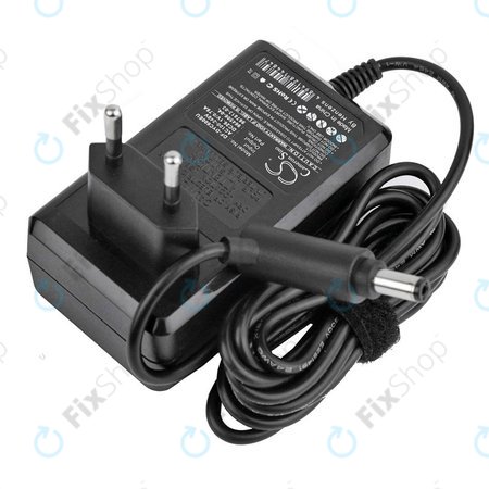 Dyson V-series, DC-series - Síťový Adaptér 964506-04, 967813-03 DC26.1V/0.78A