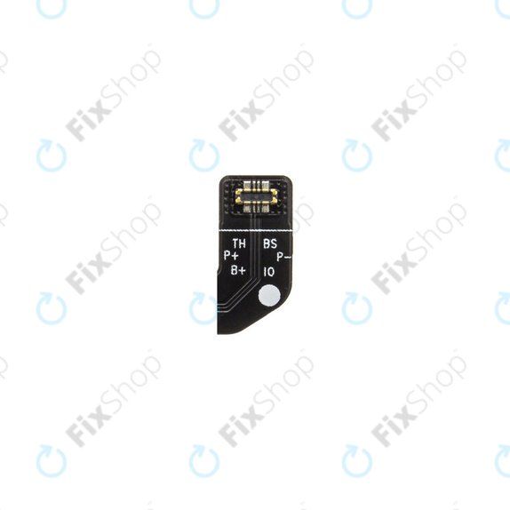 Xiaomi Mi Note 10, Mi Note 10 Lite, Mi Note 10 Pro - Baterie BM52 5150mAh HQ