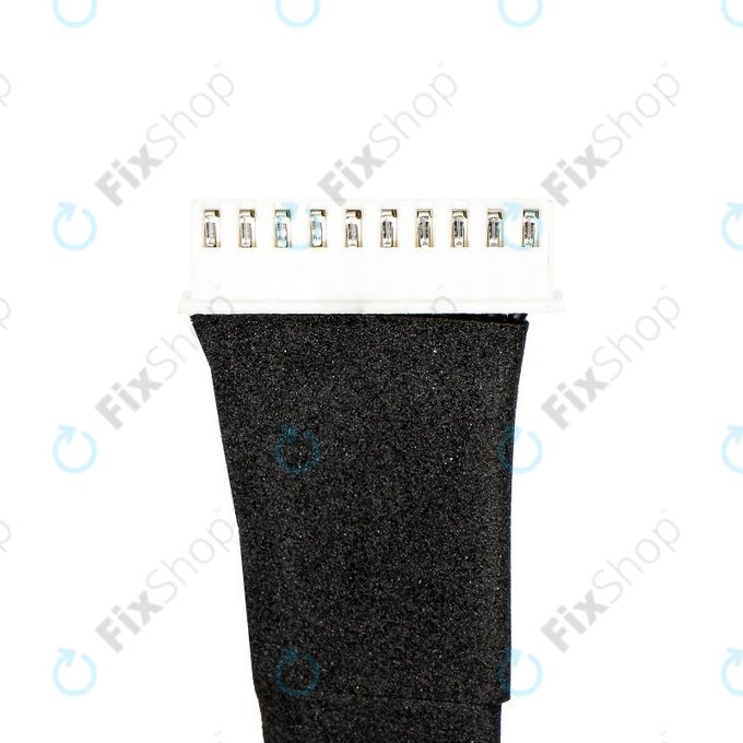 Baterie pro JBL Boombox 3, 10400mAh, Li-Ion, 7.4V, IDA109GA, HQ