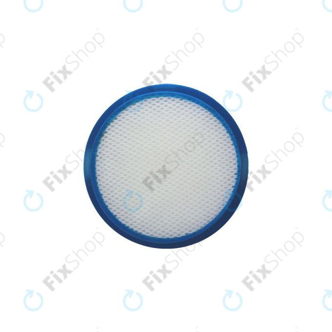 Dyson DC24 - Prachový Filtr (Omyvatelný)