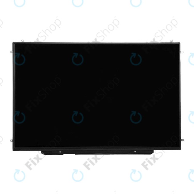 Apple MacBook Pro 15" A1286 (Early 2011 - Mid 2012) - LCD Displej Original Refurbished