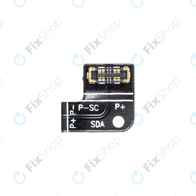 Oppo Reno 5 Pro - Baterie BLP823 2100mAh HQ