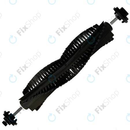 Rowenta X-plorer S75s, S75s+ - Hlavní kartáč