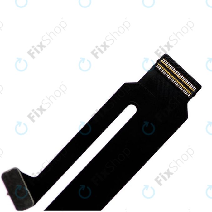 Testovací Kabel LCD Displeje a Dotyku pro iPhone 6