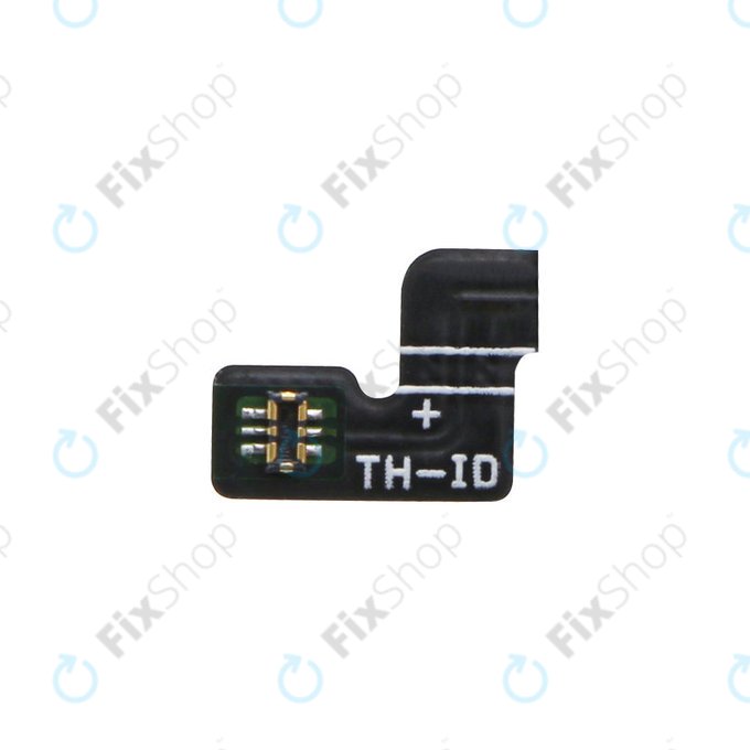 Baterie pro Huawei Watch GT3 Pro 46mm, 510mAh, Li-Pol, 3.87V, HB572728EFW, HQ