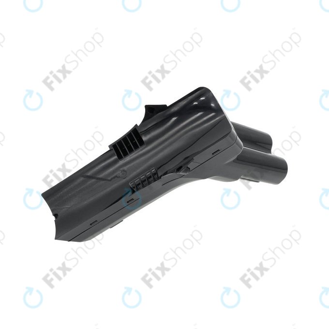 Baterie pro Philips SpeedPro Max Aqua FC6801, FC6812, 2500mAh, Li-Ion, 18V, IP827, HQ